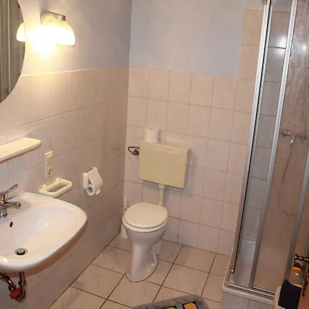 Farma Vlyten_ 45006 Jemgum