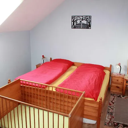 Vlyten_ 45006 Jemgum