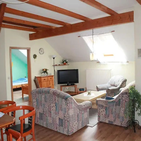 Vakantieboerderij Vlyten_ 45006