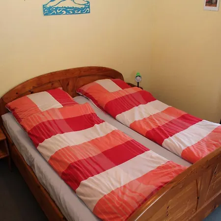 Farma Vlyten_ 45006 *