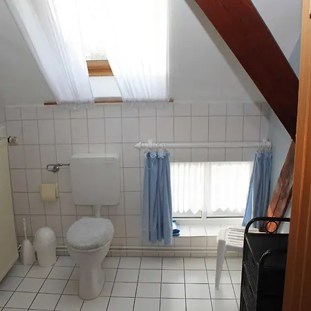 Vakantieboerderij Vlyten_ 45006 Jemgum