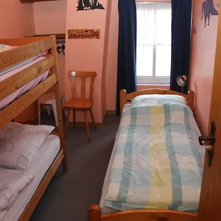 Farma Vlyten_ 45006