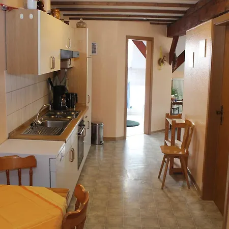 Vlyten_ 45006 * Jemgum