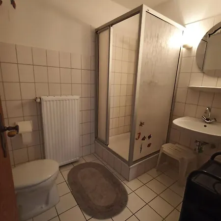 Vlyten_ 45006 *