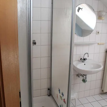 Vlyten_ 45006 *
