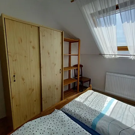 Vlyten_ 45006 *
