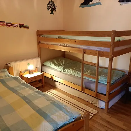 Vlyten_ 45006