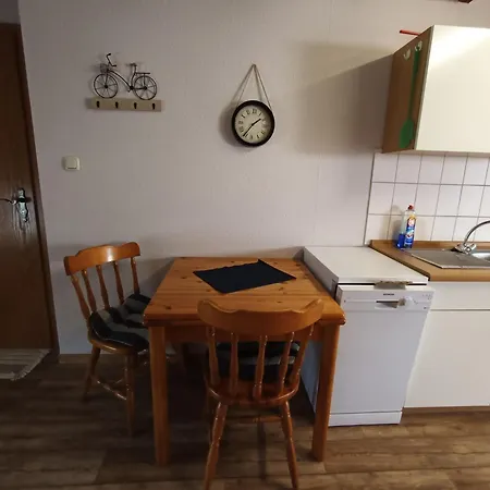 Vlyten_ 45006 Farma