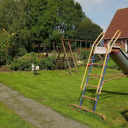 Vlyten_ 45006 Jemgum