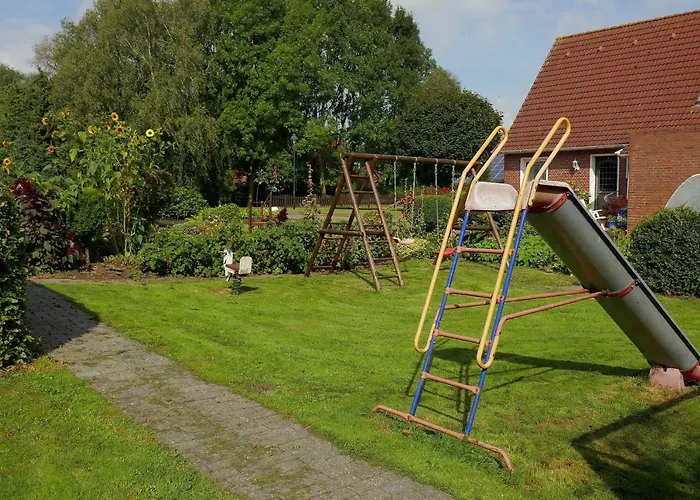 Vlyten_ 45006 Jemgum